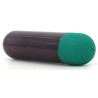 MyPlayToys Mini-Vibro Gunbullet 6.1 x 2.1cm Vert